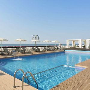 Victoria Frontemare Beach & Spa Hotel Jesolo